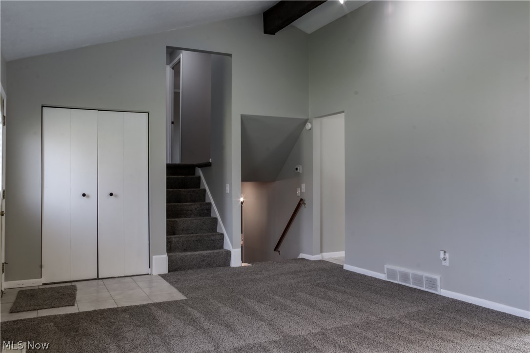 Cresswood Estates - Residential