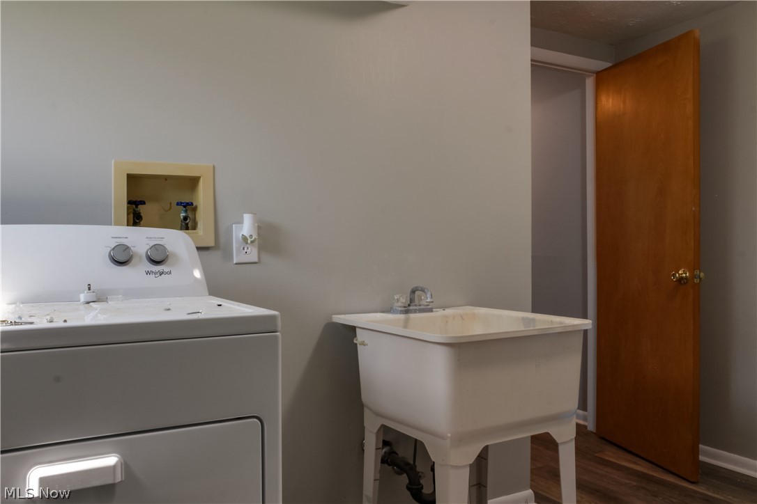 Cresswood Estates - Residential