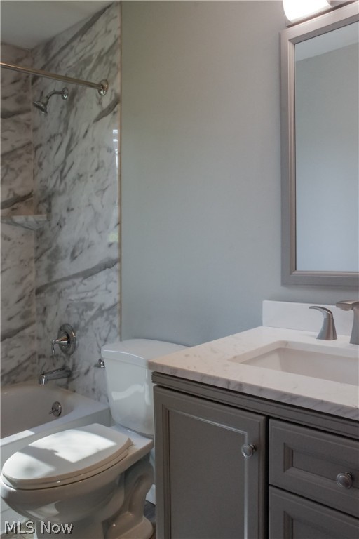 Cresswood Estates - Residential