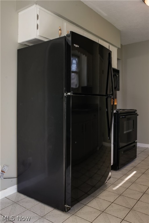 Cresswood Estates - Residential