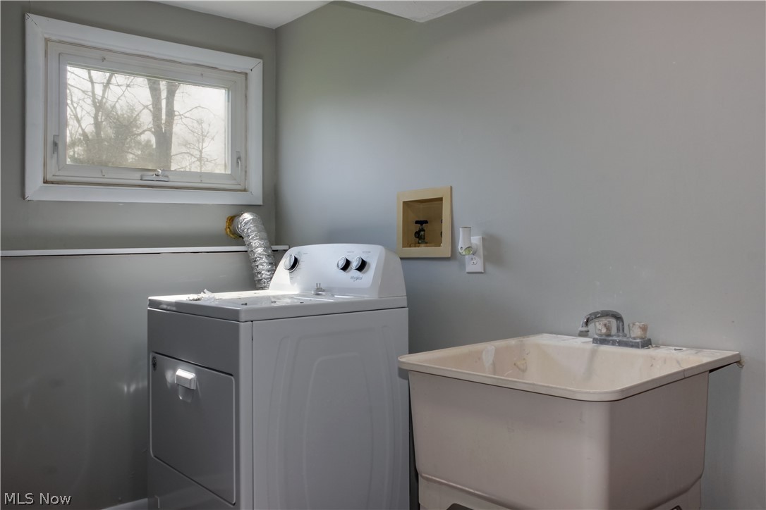 Cresswood Estates - Residential