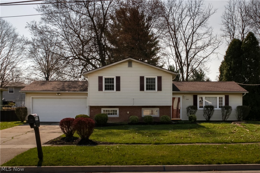 Cresswood Estates - Residential