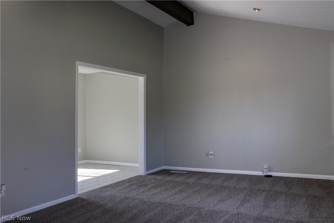 Cresswood Estates - Residential