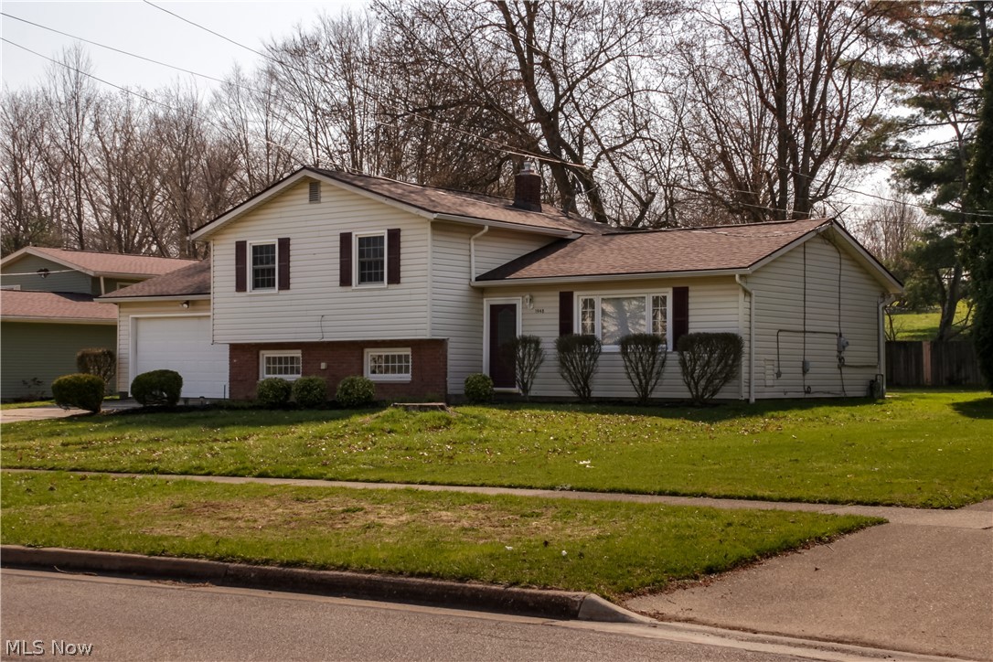 Cresswood Estates - Residential