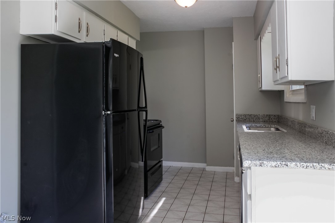 Cresswood Estates - Residential