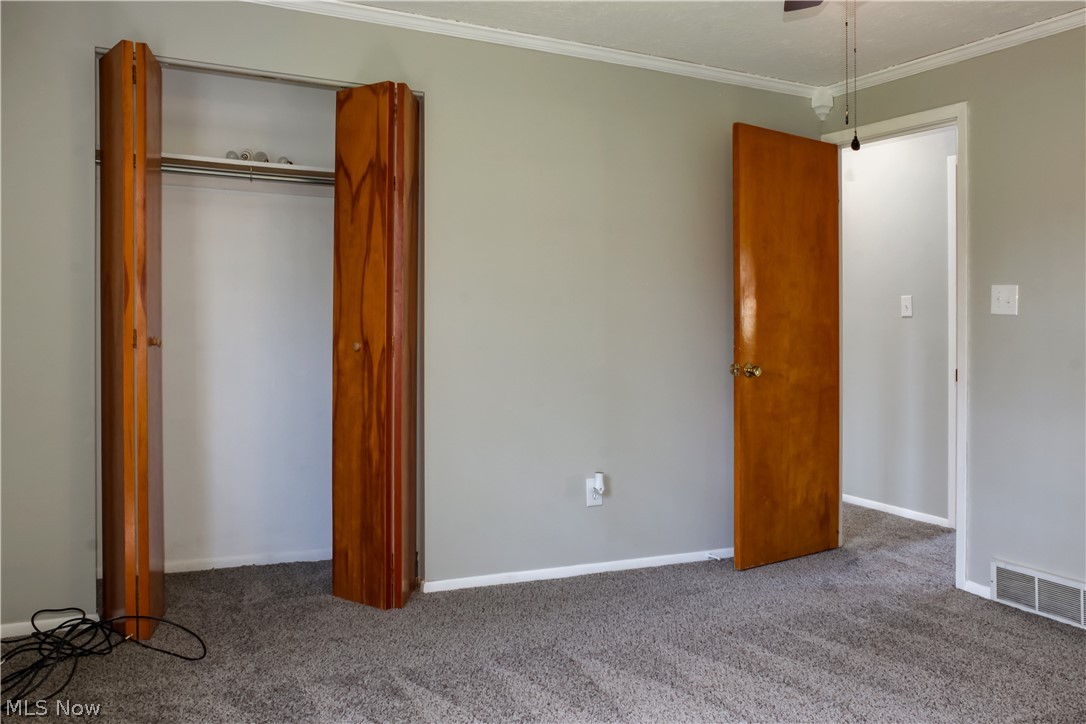 Cresswood Estates - Residential