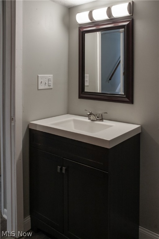 Cresswood Estates - Residential