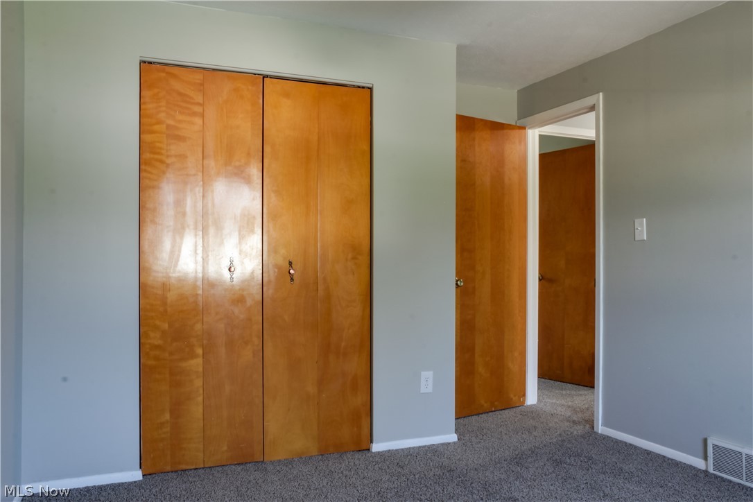 Cresswood Estates - Residential