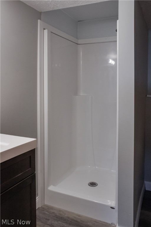 Cresswood Estates - Residential