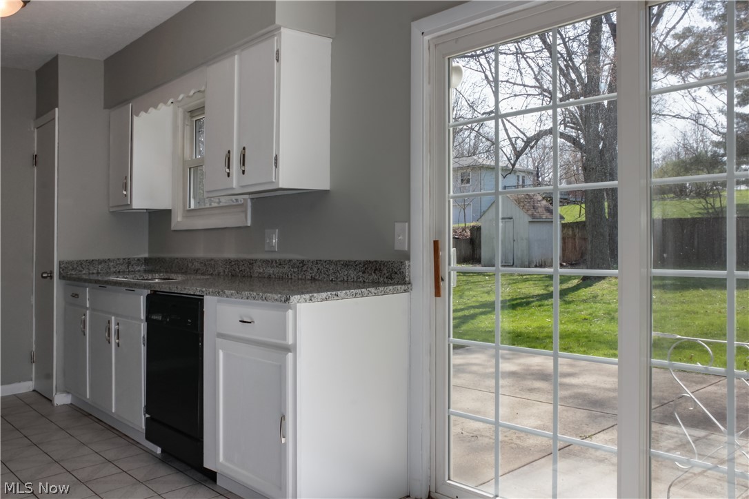 Cresswood Estates - Residential