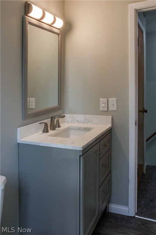 Cresswood Estates - Residential