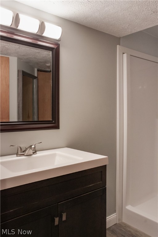 Cresswood Estates - Residential