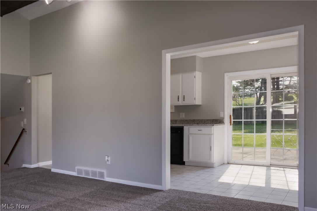 Cresswood Estates - Residential