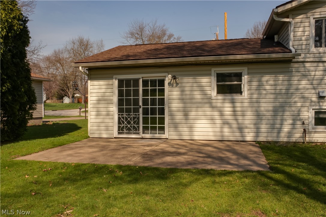 Cresswood Estates - Residential