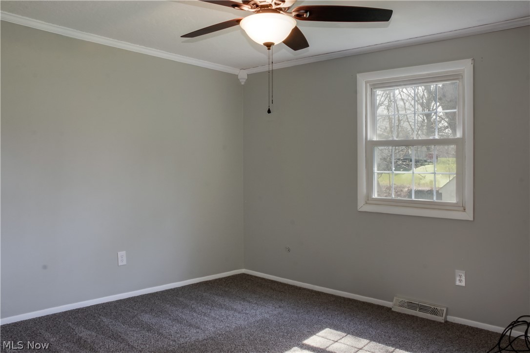 Cresswood Estates - Residential