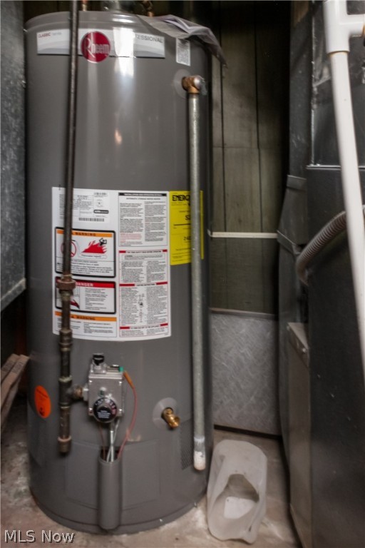 Cresswood Estates - Residential