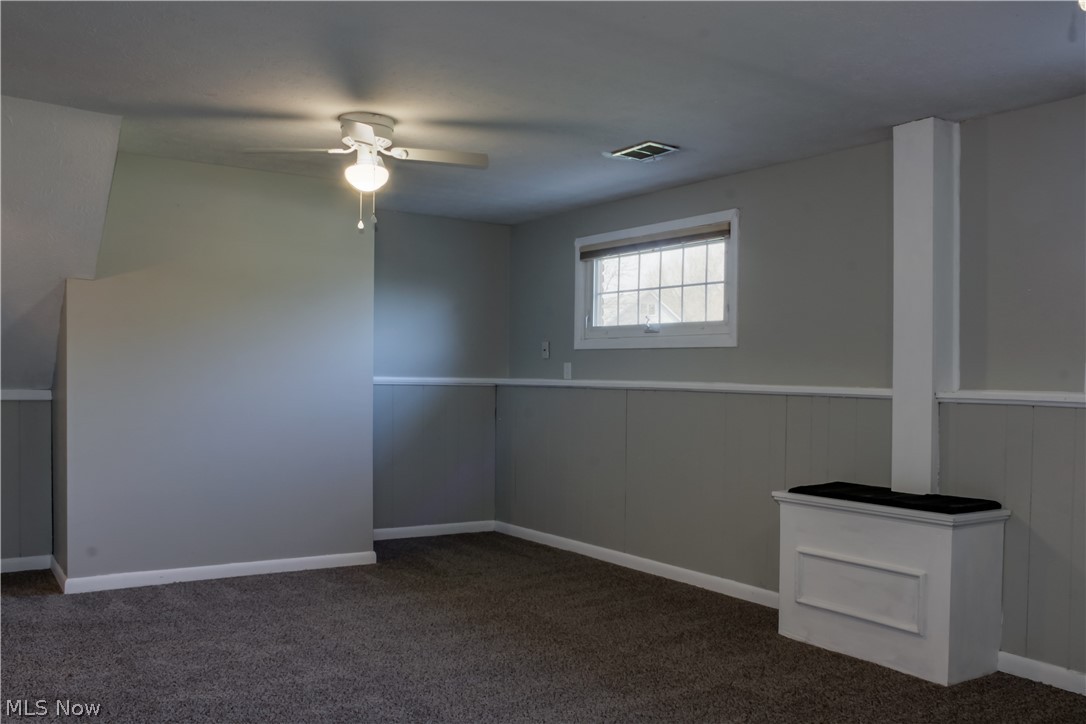 Cresswood Estates - Residential