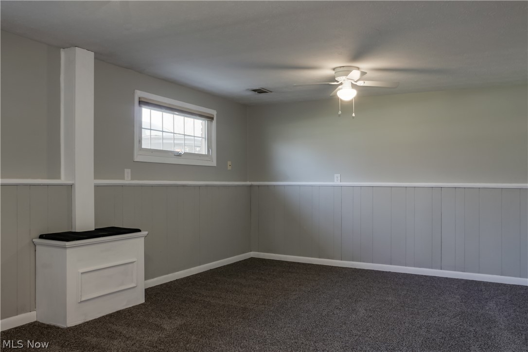 Cresswood Estates - Residential