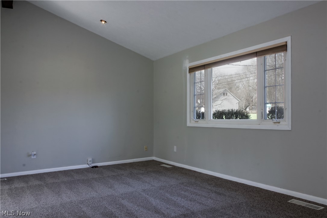 Cresswood Estates - Residential