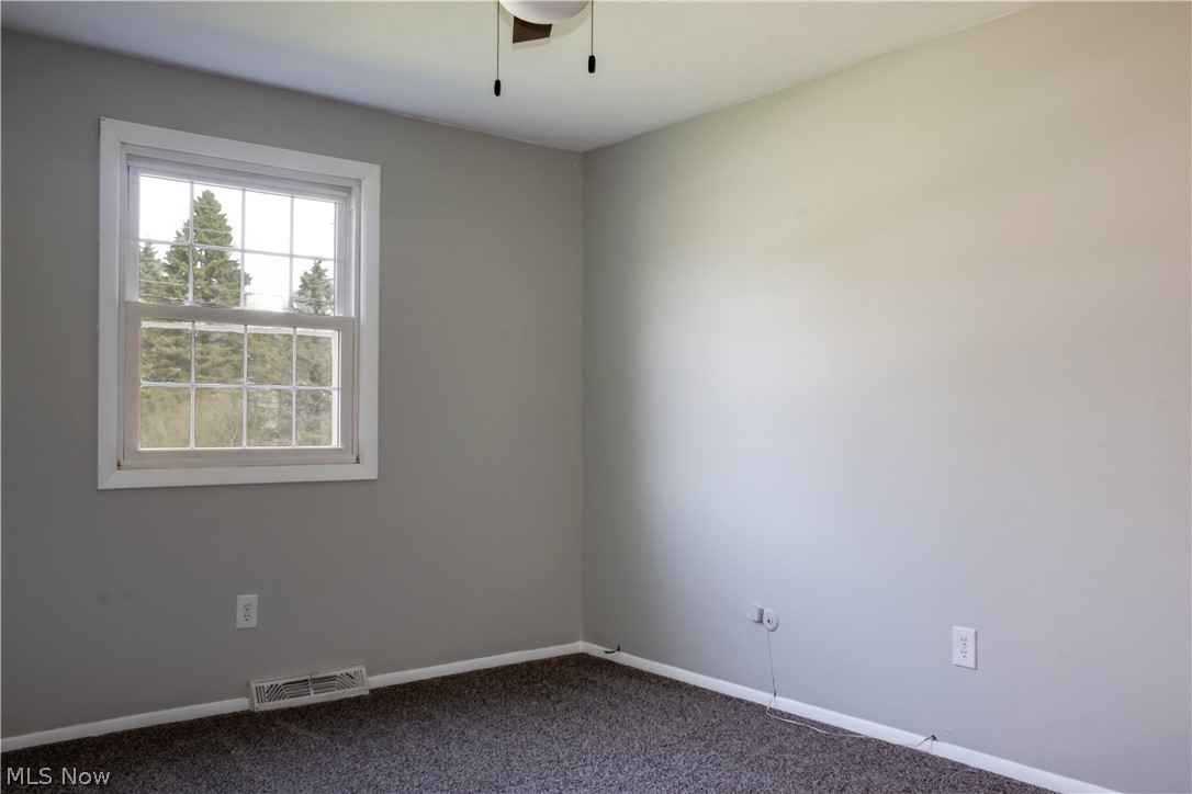 Cresswood Estates - Residential