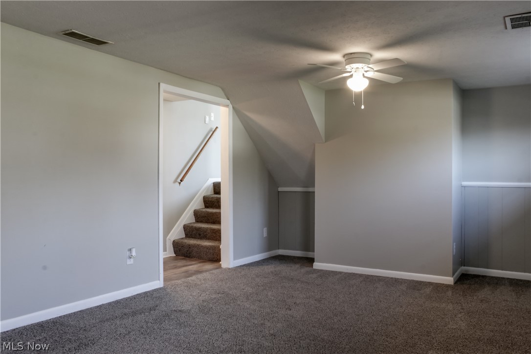 Cresswood Estates - Residential