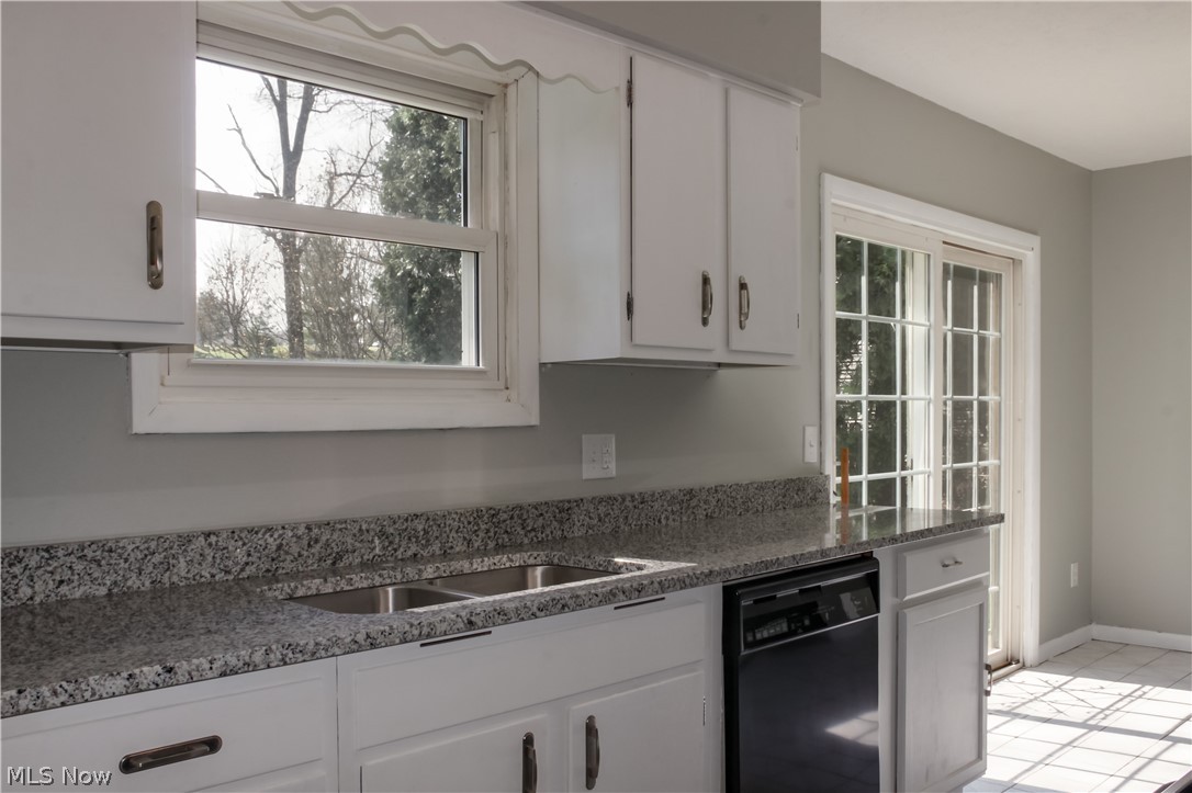 Cresswood Estates - Residential