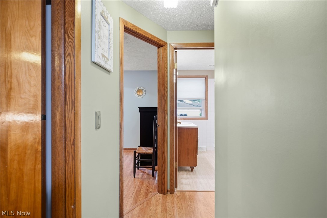 Village/Canal Fulton - Residential