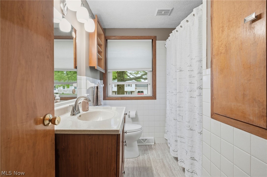 Village/Canal Fulton - Residential