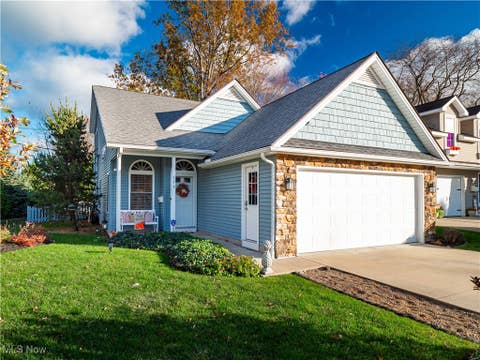 Photo for 175 Vineyard Road