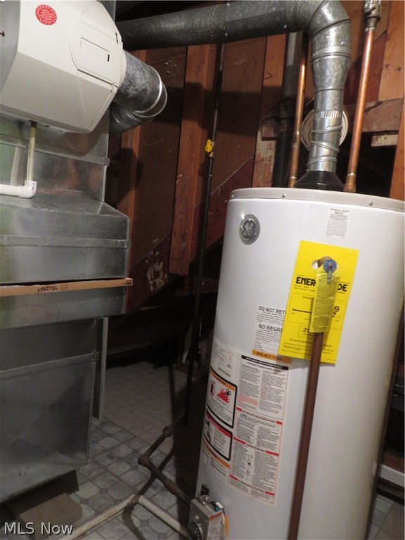 Mentor Headlands Park - Residential