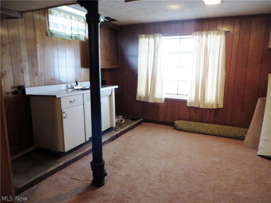 Mentor Headlands Park - Residential