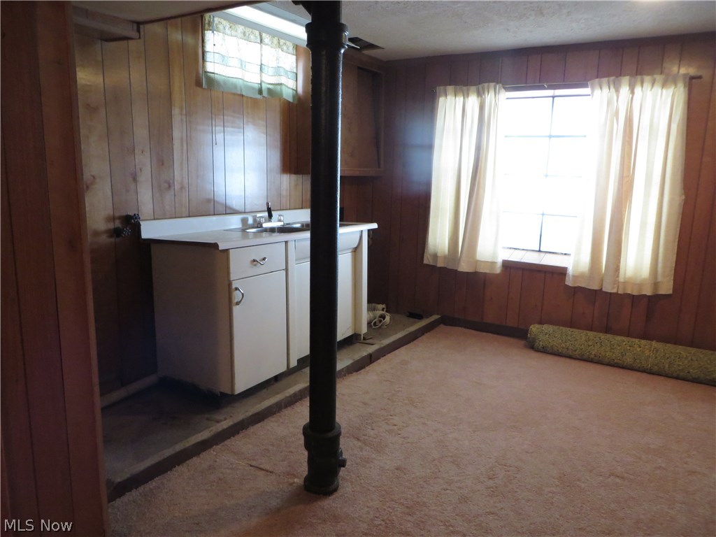 Mentor Headlands Park - Residential