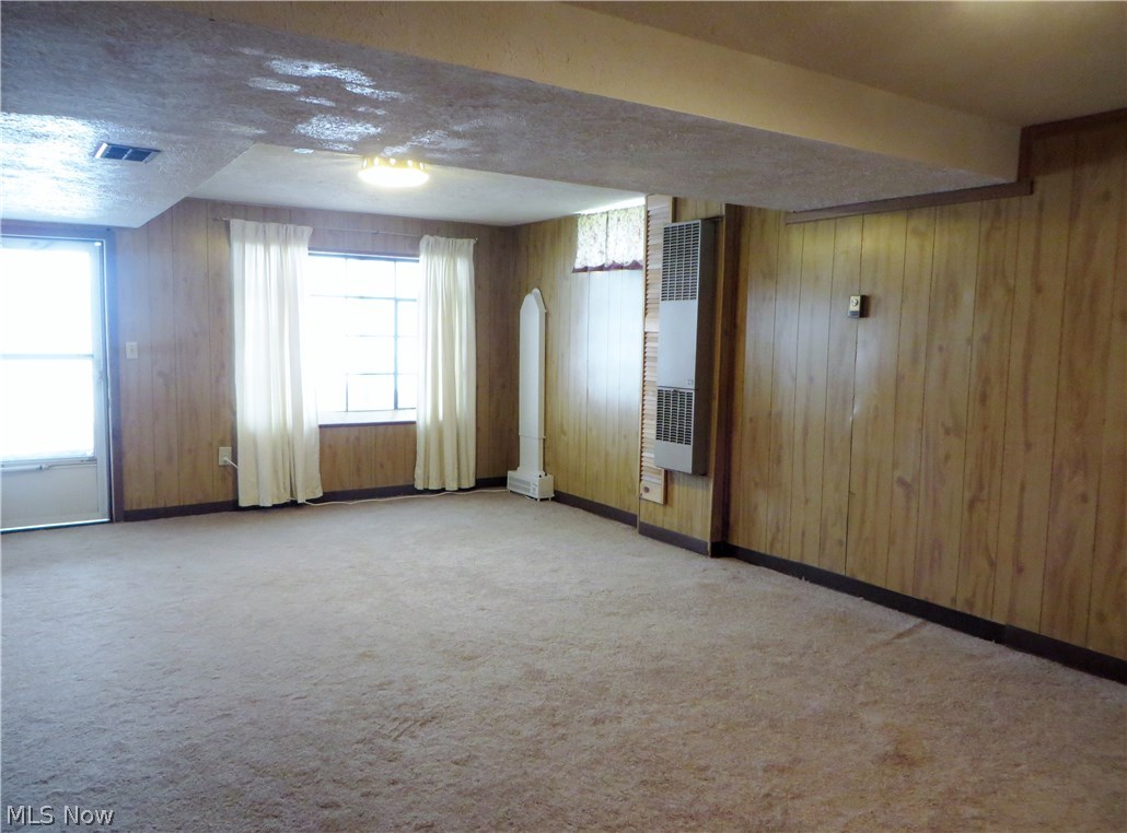 Mentor Headlands Park - Residential