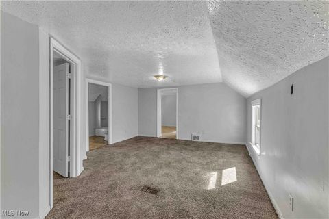 Tiny photo for 7606 Vineyard Avenue, Garfield Heights, OH 44105 (MLS # 5179676)