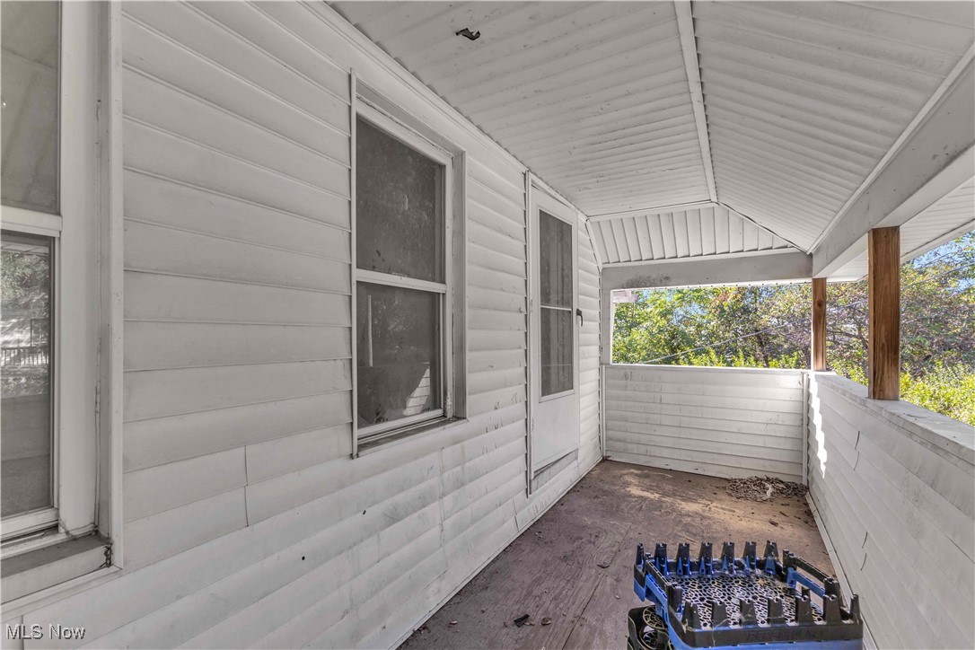 George M Hicks Orch Grove Allot - Residential Income