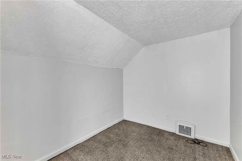 Tiny photo for 7606 Vineyard Avenue, Garfield Heights, OH 44105 (MLS # 5179676)