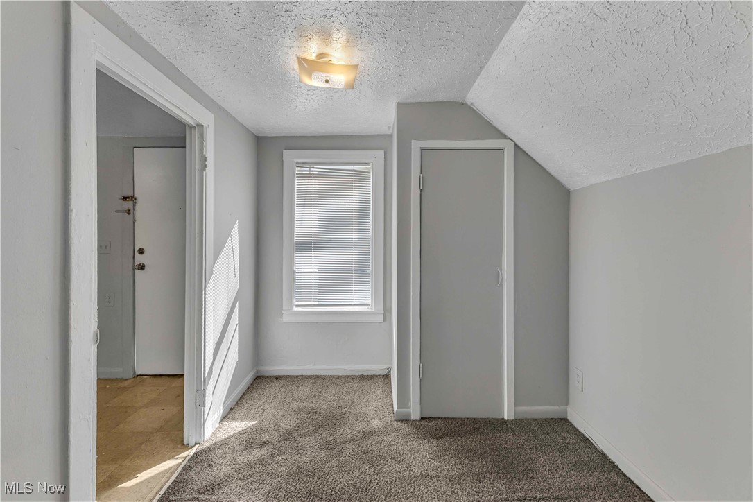 George M Hicks Orch Grove Allot - Residential Income