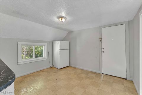 Tiny photo for 7606 Vineyard Avenue, Garfield Heights, OH 44105 (MLS # 5179676)