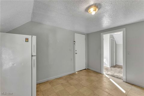 Tiny photo for 7606 Vineyard Avenue, Garfield Heights, OH 44105 (MLS # 5179676)