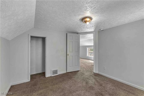 Tiny photo for 7606 Vineyard Avenue, Garfield Heights, OH 44105 (MLS # 5179676)