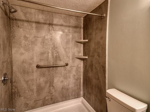 Tiny photo for 408 W Saint Clair Avenue #223, Cleveland, OH 44113 (MLS # 5190594)