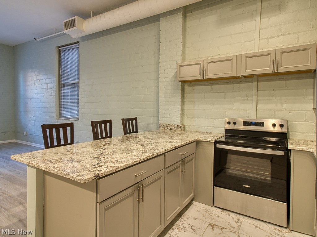 408 W Saint Clair Avenue 223