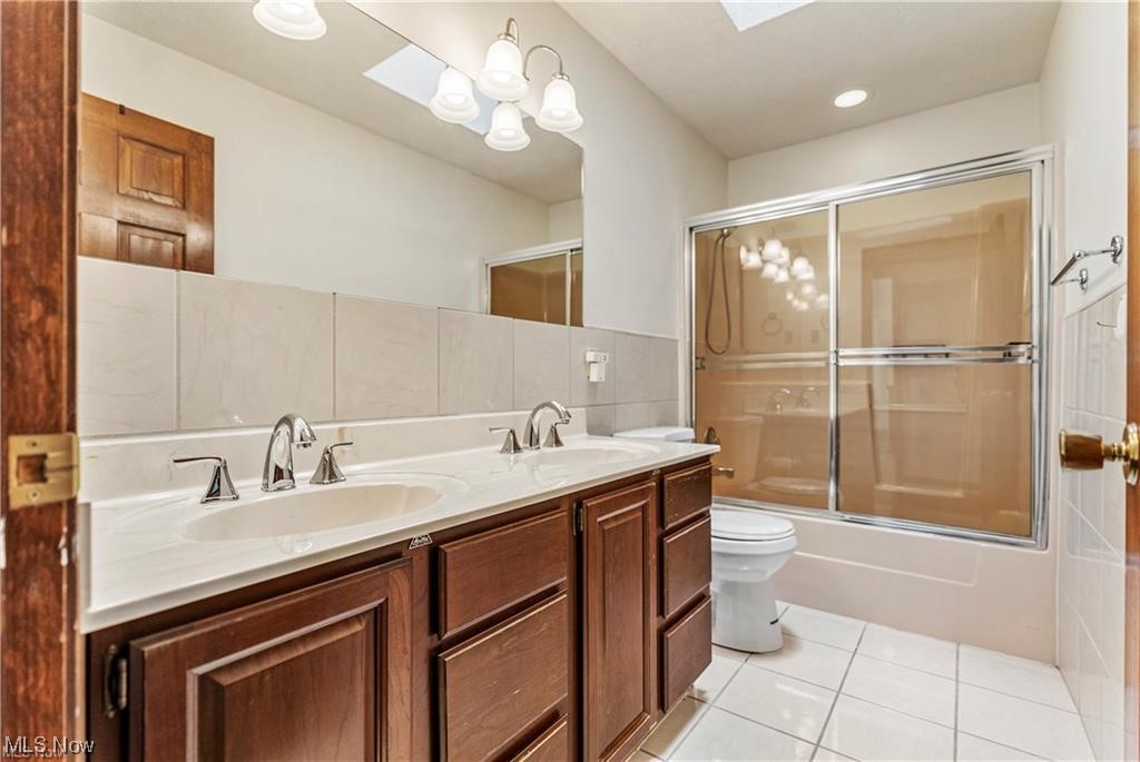King Ranch Estates 03 - Residential