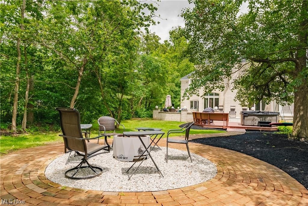 King Ranch Estates 03 - Residential