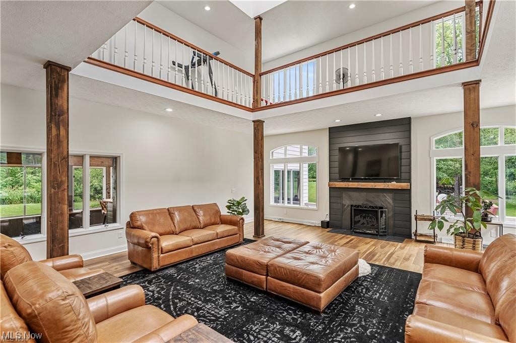 King Ranch Estates 03 - Residential