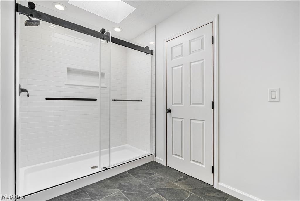 King Ranch Estates 03 - Residential