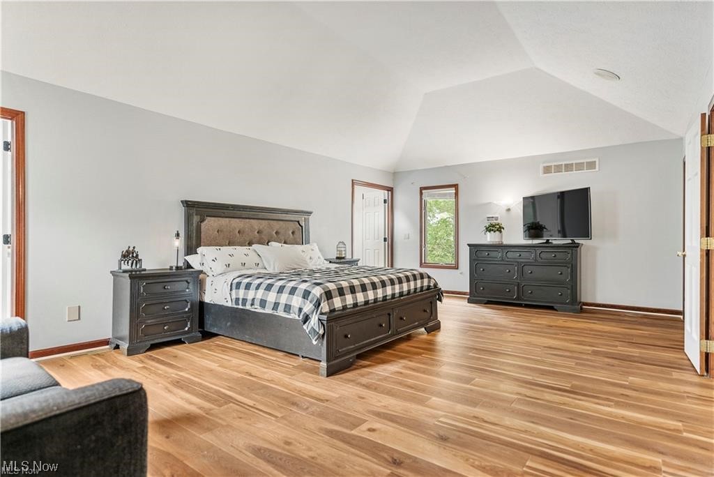 King Ranch Estates 03 - Residential