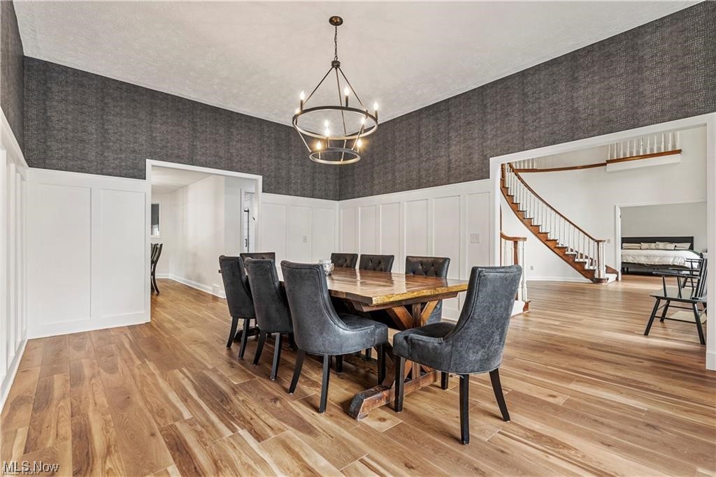 King Ranch Estates 03 - Residential