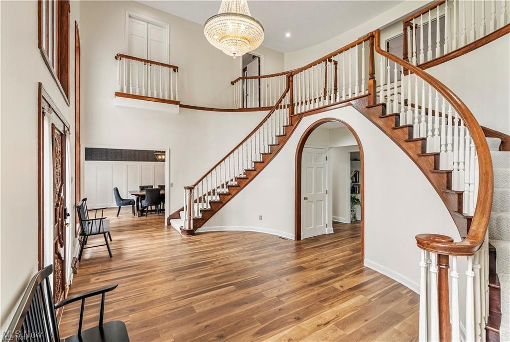 King Ranch Estates 03 - Residential