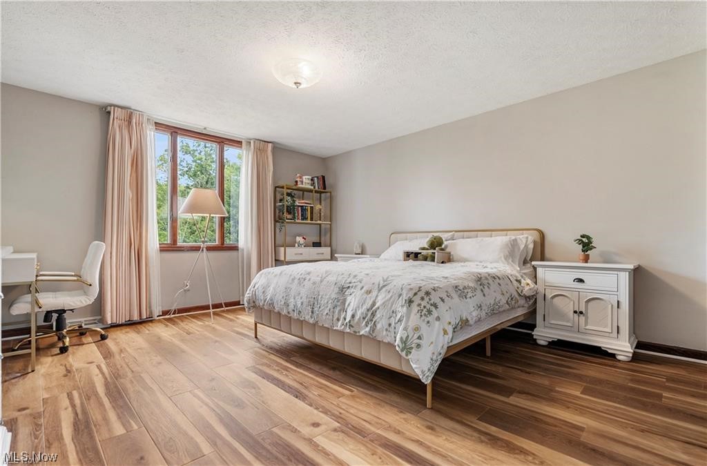 King Ranch Estates 03 - Residential